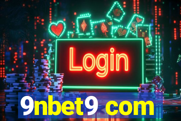 9nbet9 com